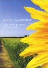 Robin Vincent - Molten Meditation