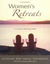 Sue Edwards - Women's Retreats