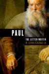 Stirewalt - Paul the Letter Writer