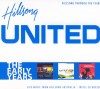 Hillsong United - The Early Years