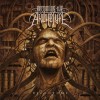 Becoming The Archetype - Dichotomy