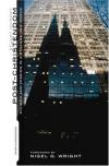 Stuart Murray - Post-Christendom: Church and Mission in a Strange New World (Afterchristendom)