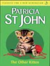 Patricia St John - The Other Kitten