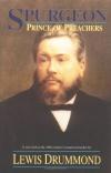 Lewis Drummond - Spurgeon: Prince of Preachers