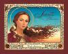 Ruth Sanderson - Saints: Lives and Illuminations