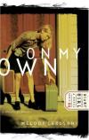 Melody Carlson - On My Own (Diary of a Teenage Girl; Caitlin)