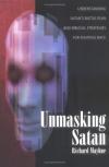 Richard Mayhue - Unmasking Satan