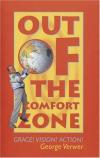 George Verwer - Out of the Comfort Zone