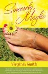 Virginia Smith - Sincerely, Mayla