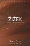 Marcus Pound - Zizek: A