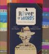 Jen Bryant - A River of Words