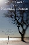 Kathleen Norris - The Noonday Demon