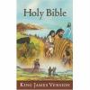 KJV Children's Holy Bible