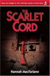 Hannah MacFarlane - The Scarlet Cord
