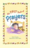 Claire Freedman - My First Book Of Prayers