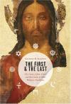George Sumner - The First and the Last