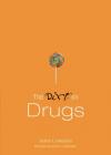 Hayley DiMarco, & Justin Lookadoo - The Dirt On Drugs