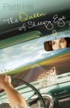 Patti Hill - The Queen of Sleepy Eye