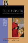 Gene L Green - Jude & 2 Peter
