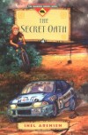 Shel Arensen - The Secret Oath