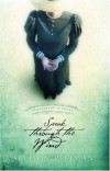 Allison K. Pittman - Speak Through The Wind