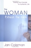 Jan Coleman - The Woman Behind The Mask