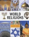 David Self - World Religions