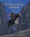 Linda Oatman High - Tenth Avenue Cowboy