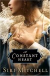 Siri Mitchell - A Constant Heart