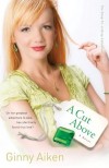 Ginny Aiken - A Cut Above