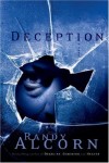Randy Alcorn - Deception