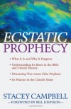 Stacey Campbell - Ecstatic Prophecy