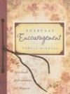Pamela McQuade - Everyday Encouragement