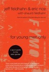 Jeff Feldhahn & Eric Rice - For Young Men Only