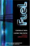 Steve McCoy-Thompson & Randy Haykin - Fuel