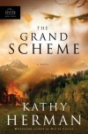 Kathy Herman - The Grand Scheme