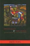 Amos Yong - Hospitality And The Other