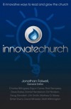 Jonathan Falwell - Innovatechurch