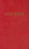 KJV Pew Bible