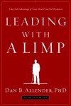 Dan B. Allender - Leading With A Limp