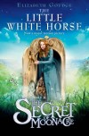 Elizabeth Goudge - The Little White Horse