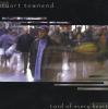 Stuart Townend - Lord Of Every Heart