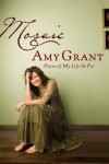 Amy Grant - Mosaic