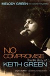 Melody Green - No Compromise