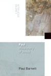 Paul Barnett - Paul, Missionary of Jesus: 2 (After Jesus Trilogy)