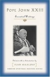 Maalouf - Pope John XXIII: Essential Writings (Modern Spiritual Masters)