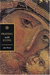 Jim Forest - Praying with Icons