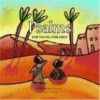 Marie-Helene Delval - Psalms for Young Children