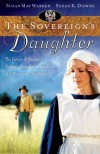 Susan K. Downs, Susan May Warren - The Sovereign's Daughter