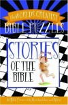 Stories of the Bible